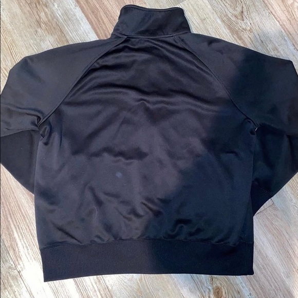 Vintage Nike Track Jacket - Picture 3 of 7